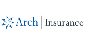 Arch Insurance logo