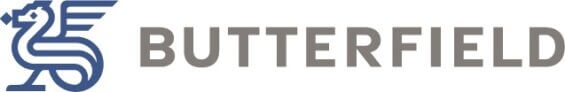 Butterfield Group logo