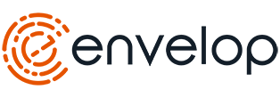 Envelop logo