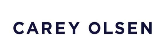 Carey Olsen logo